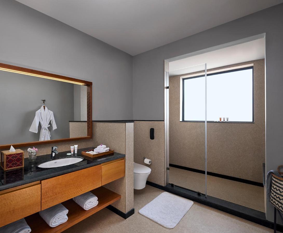 Storii By Itc Hotels, The Kaba Retreat, Solan Exterior photo